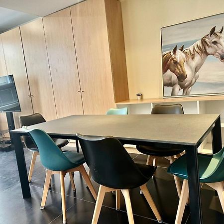 Maison Independante Stylee Climatisee 98M2 Centre 보르도 외부 사진