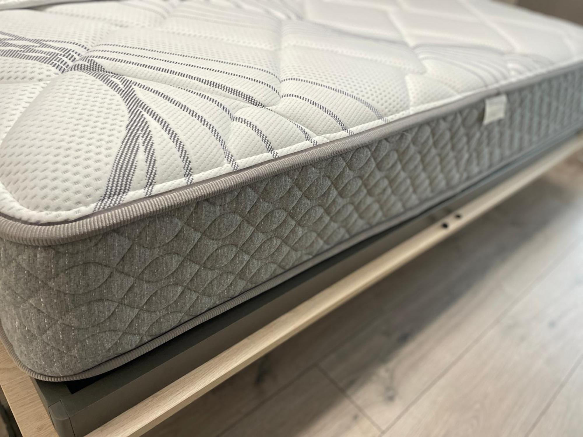 Maison Independante Stylee Climatisee 98M2 Centre 보르도 외부 사진