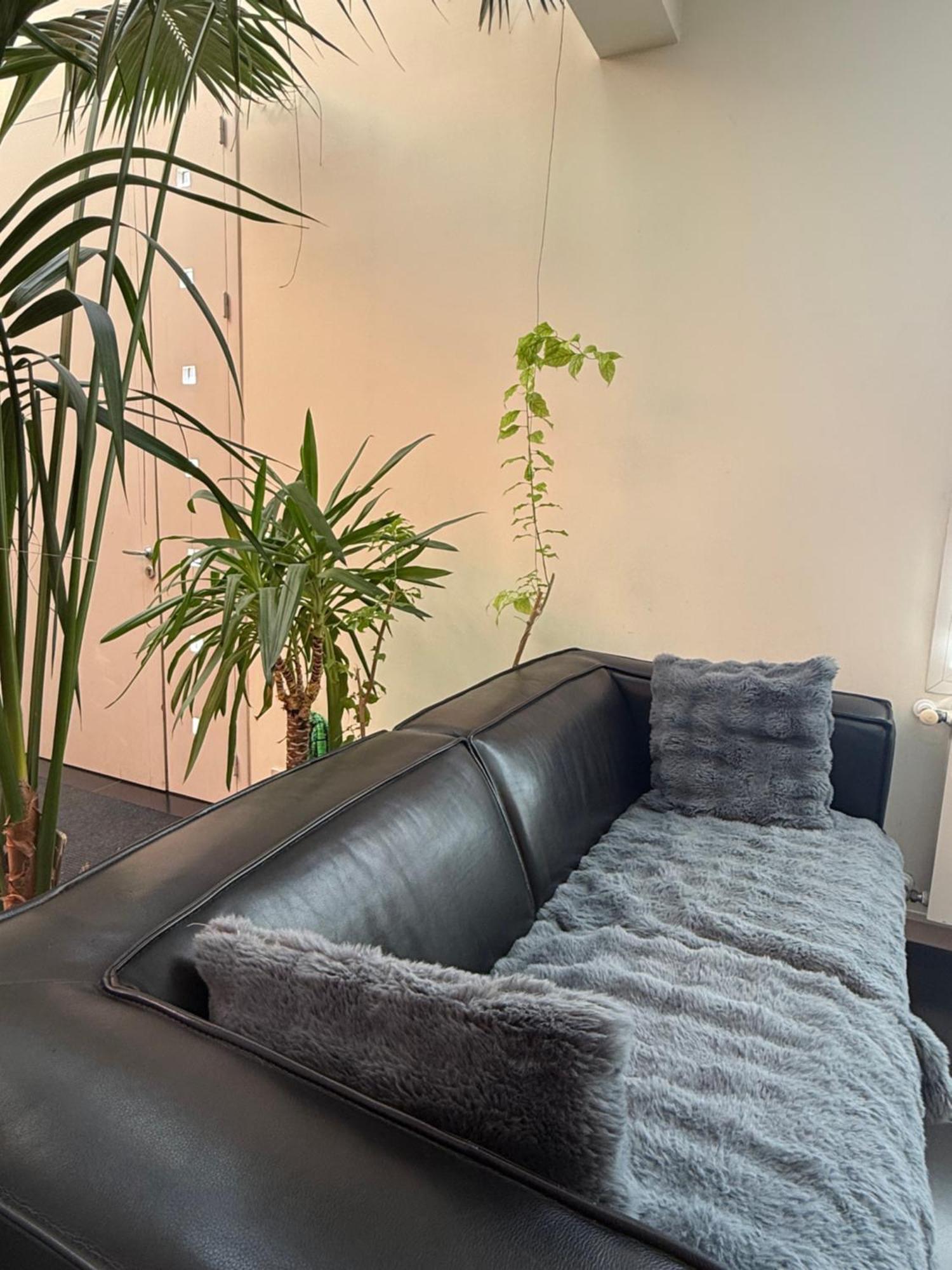 Maison Independante Stylee Climatisee 98M2 Centre 보르도 외부 사진